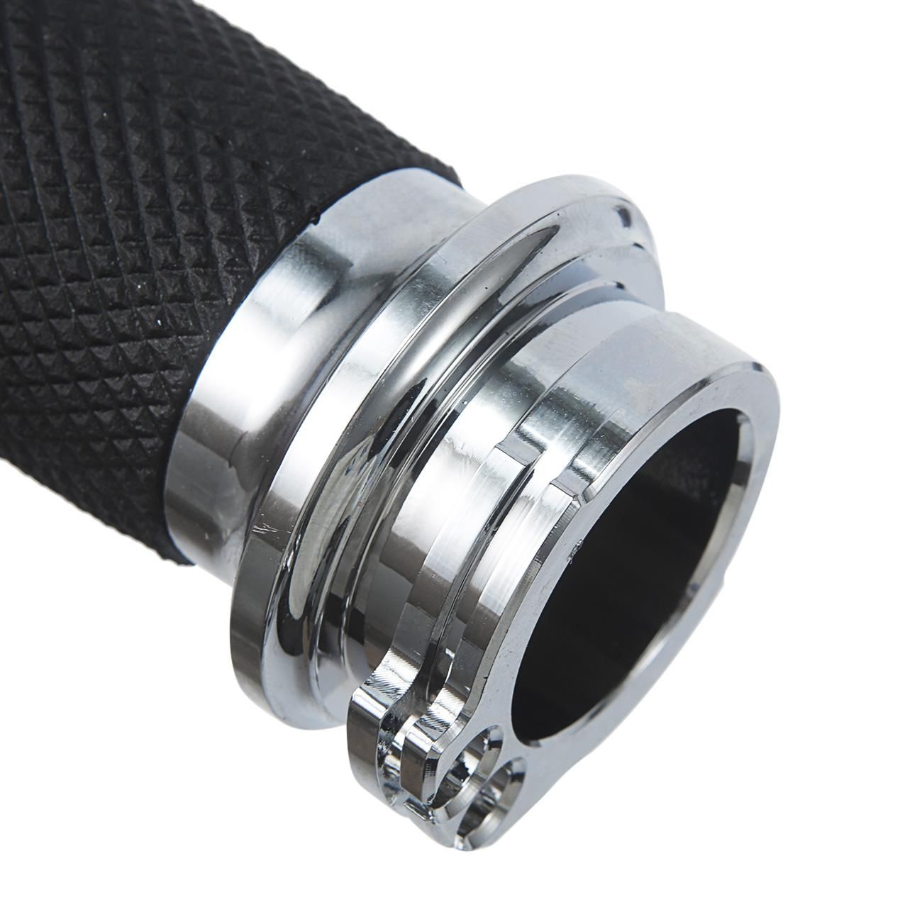 HOSE AND COUPLINGS VOLGA FRA